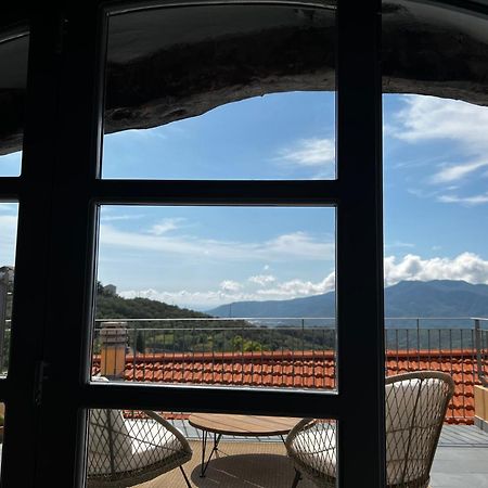 Agriturismo Le Merline Arnasco Cameră foto