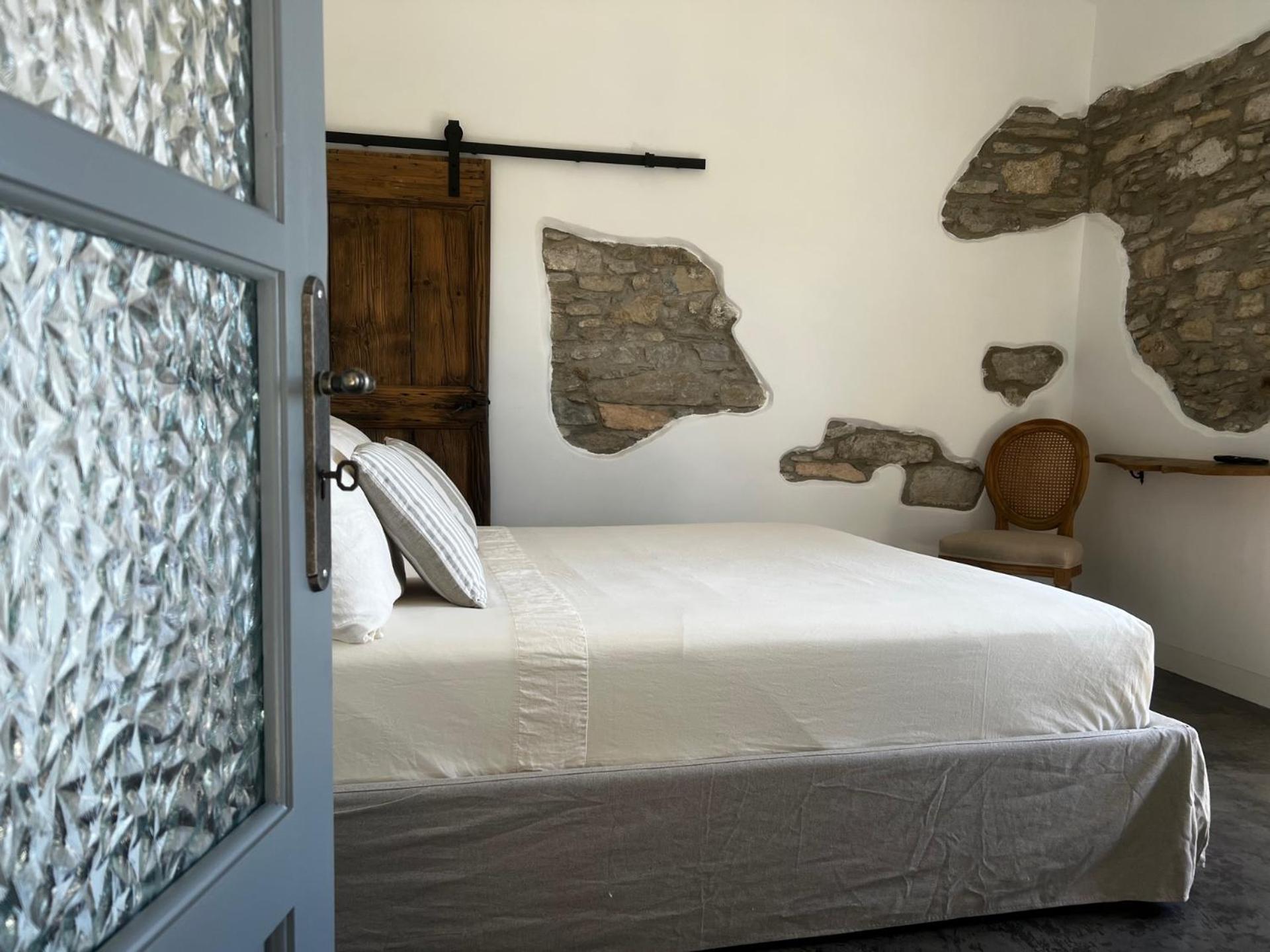 Agriturismo Le Merline Arnasco Cameră foto