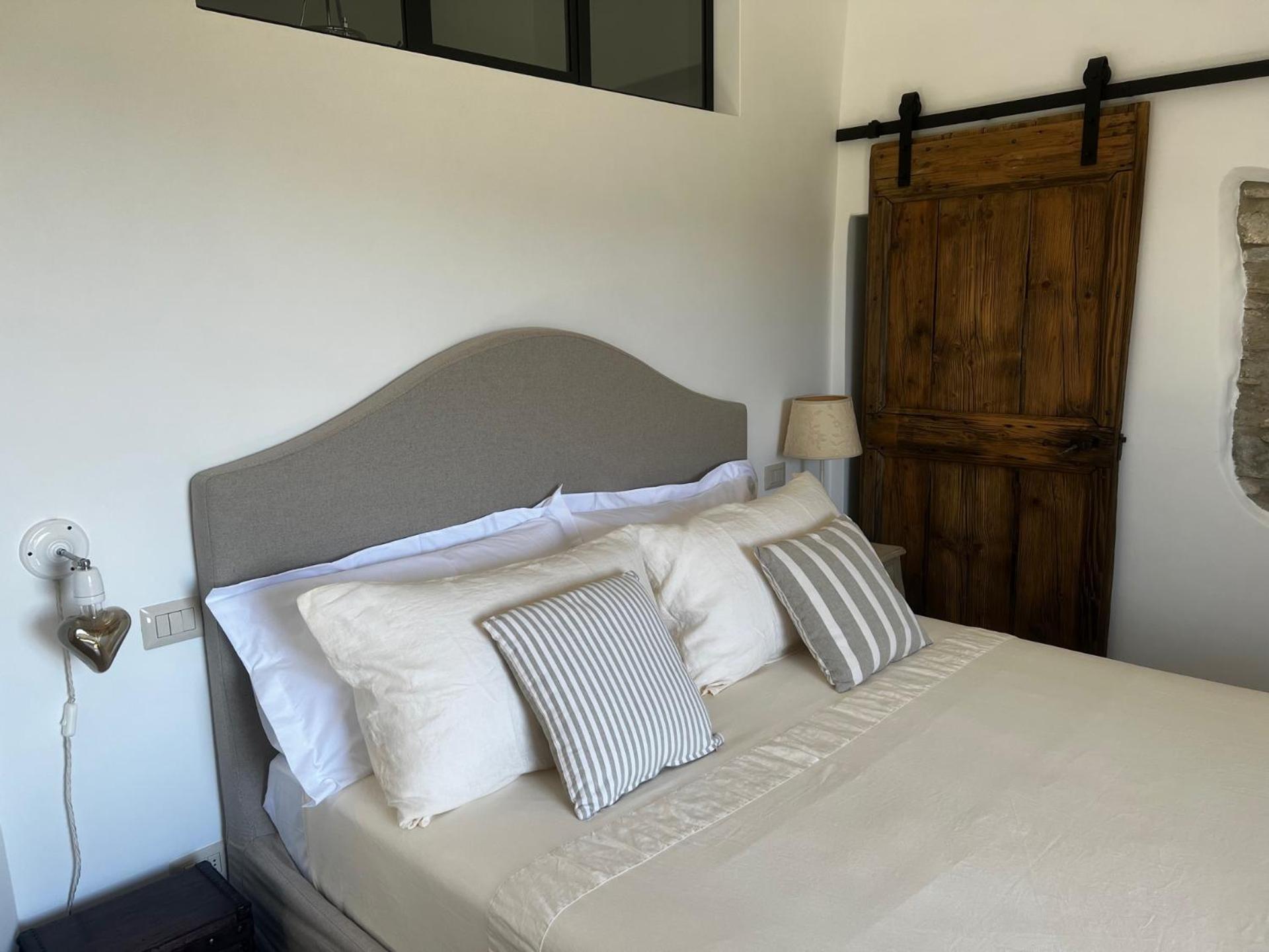 Agriturismo Le Merline Arnasco Cameră foto