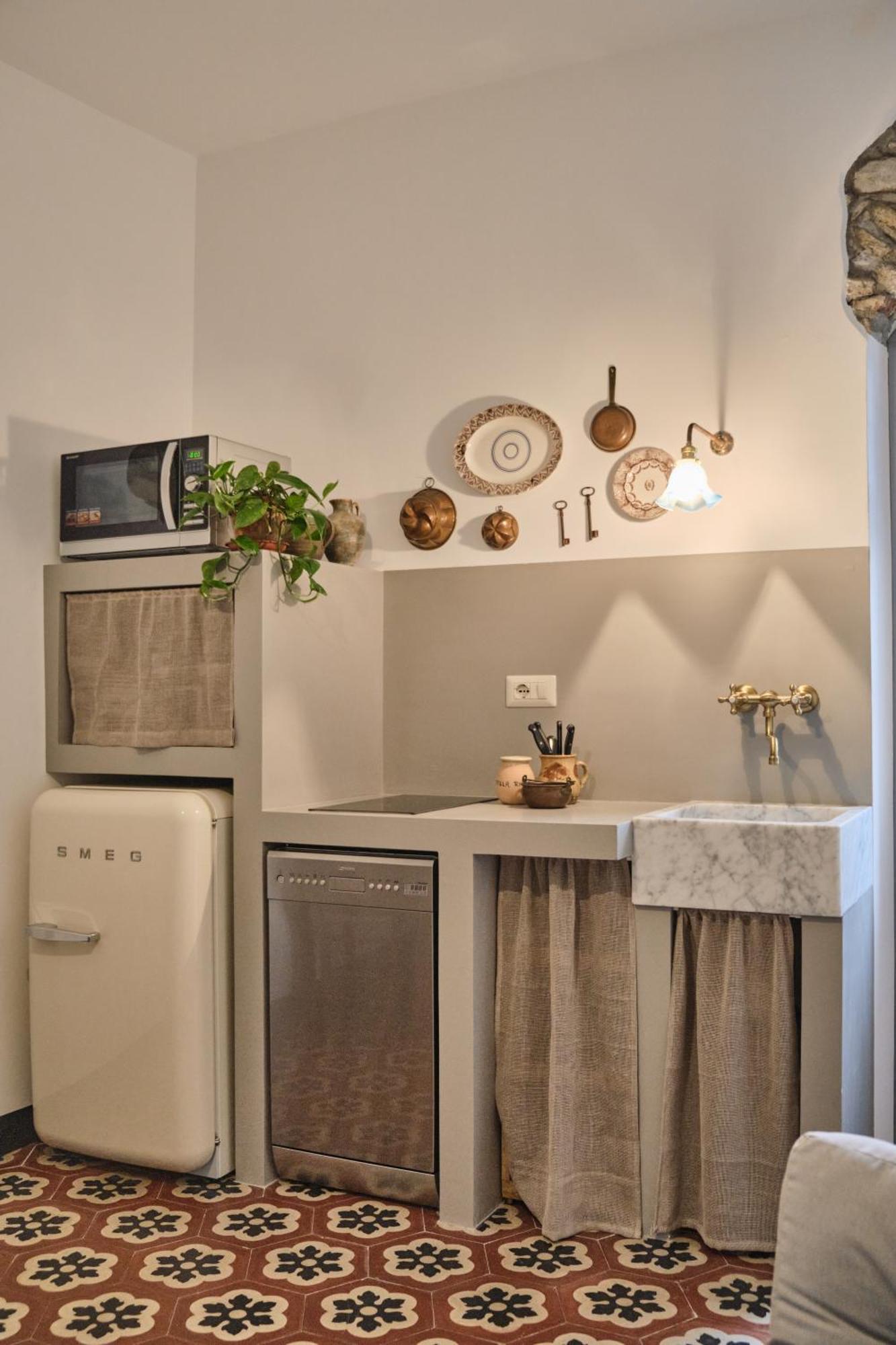 Agriturismo Le Merline Arnasco Cameră foto