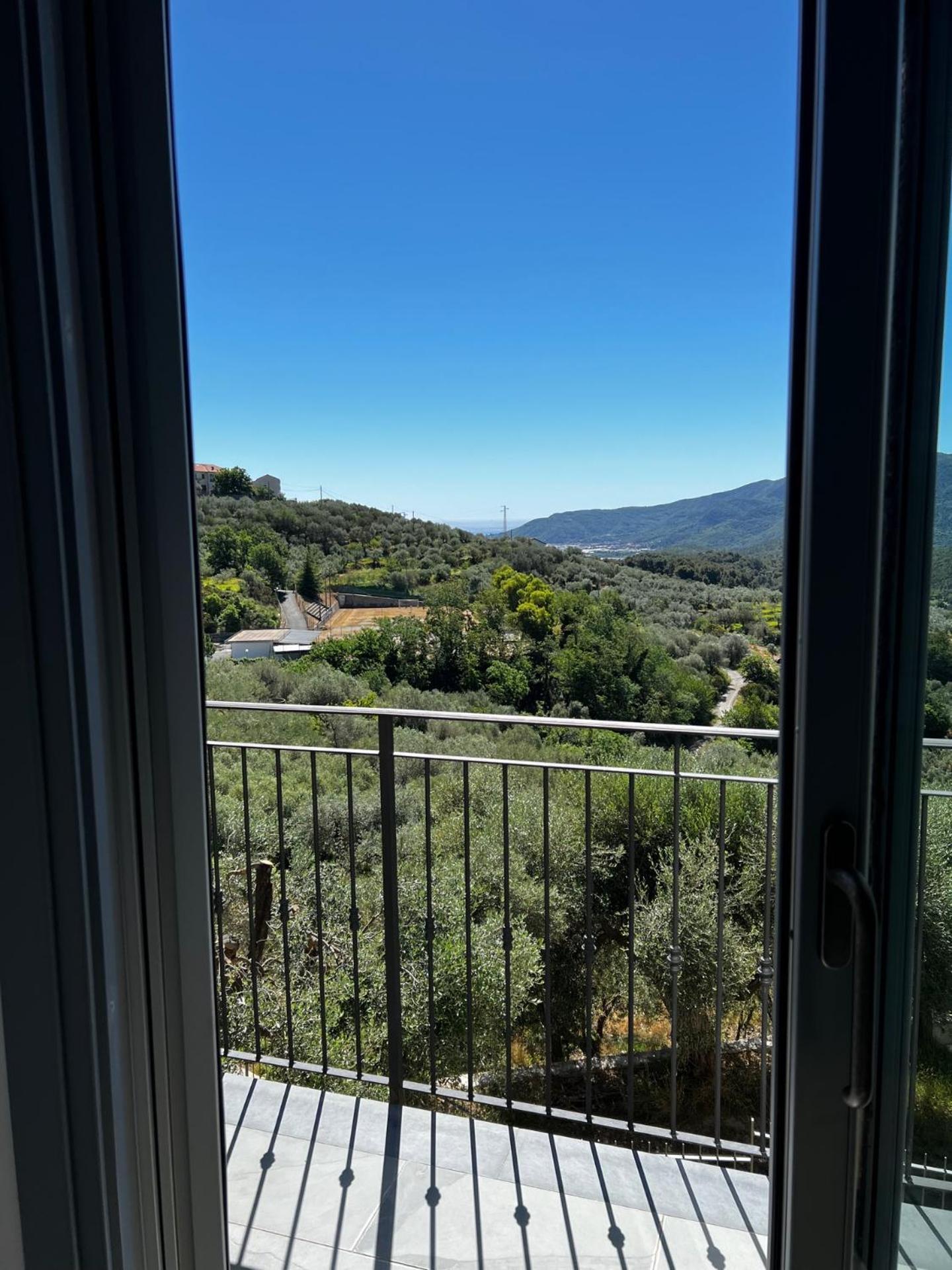 Agriturismo Le Merline Arnasco Cameră foto