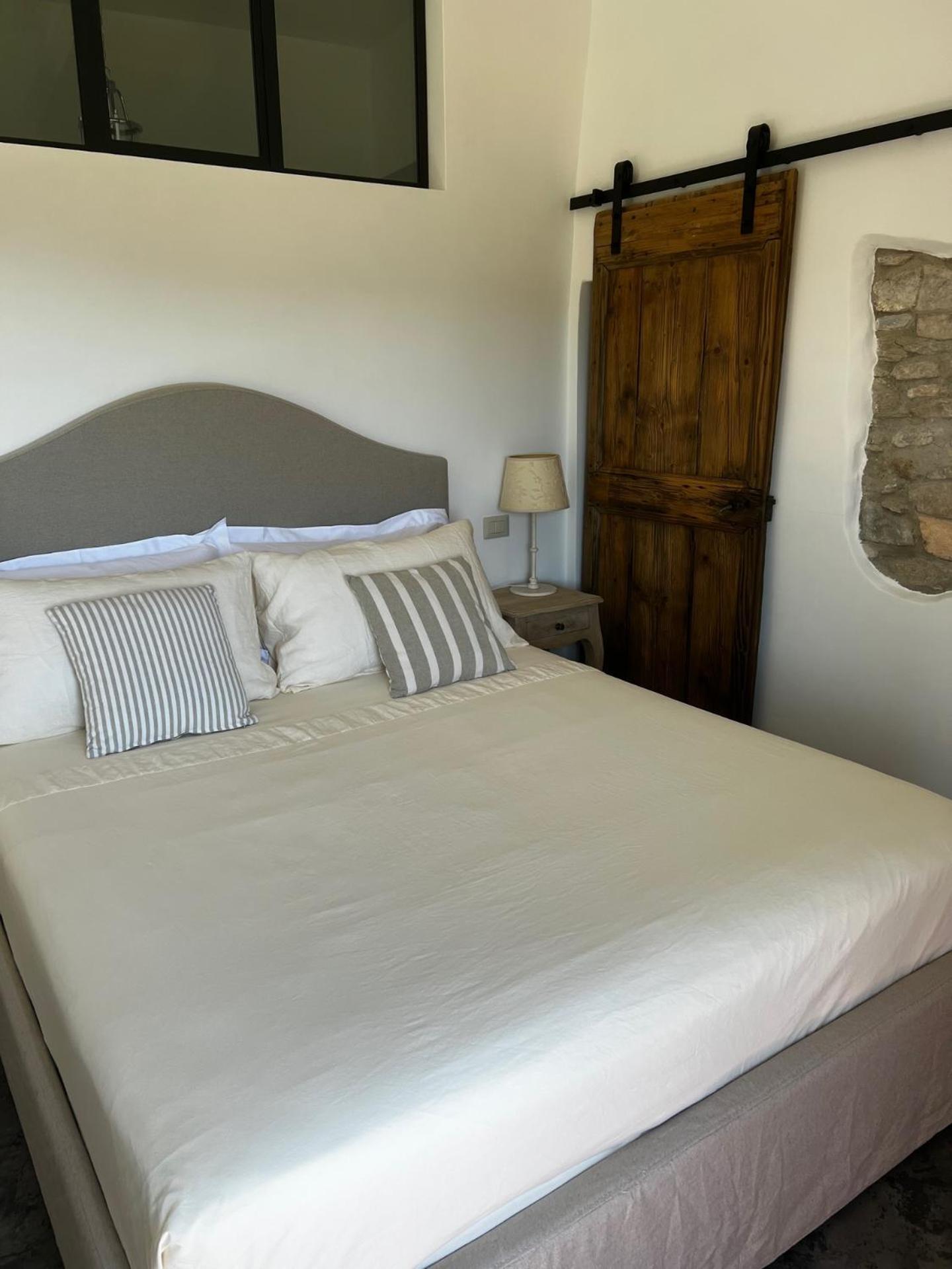 Agriturismo Le Merline Arnasco Cameră foto
