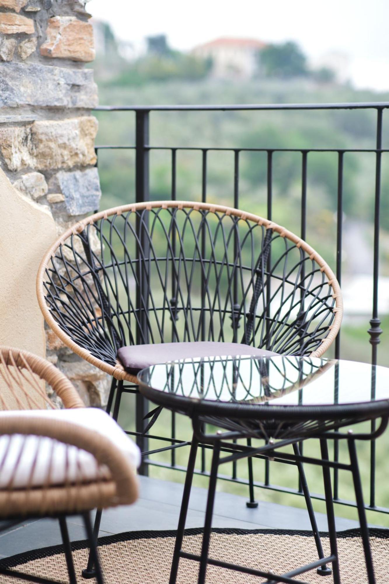 Agriturismo Le Merline Arnasco Cameră foto
