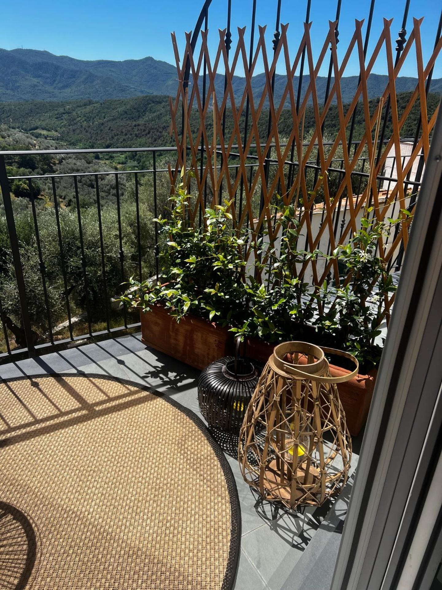 Agriturismo Le Merline Arnasco Cameră foto